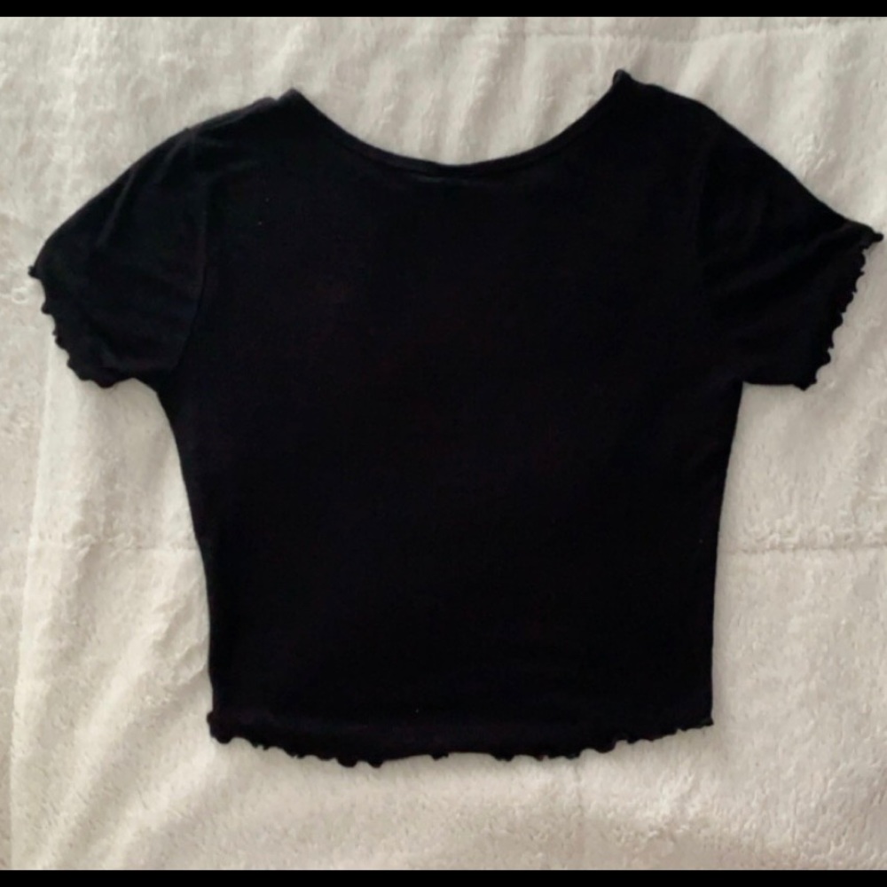 Shirt - Picture 2 of 2